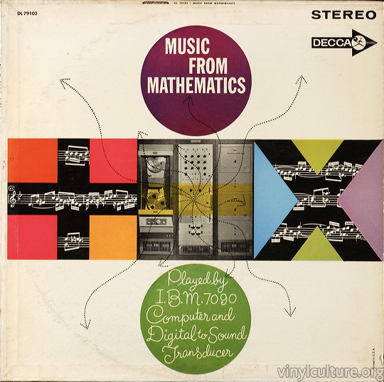 music_from_mathematics_.jpg